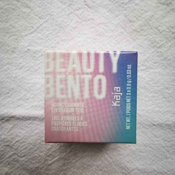 Eyes & Face Bundle - Picture 4 of 11